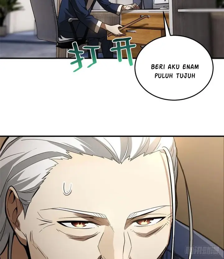 image-komik-global-gao-wu-chapter-52-30/70