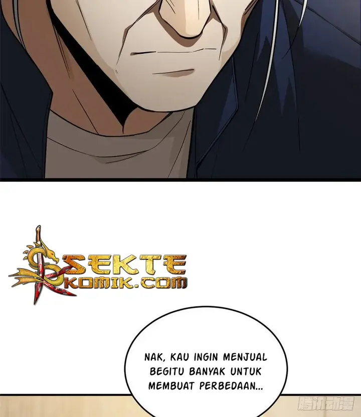 image-komik-global-gao-wu-chapter-52-31/70