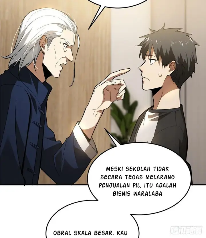 image-komik-global-gao-wu-chapter-52-32/70