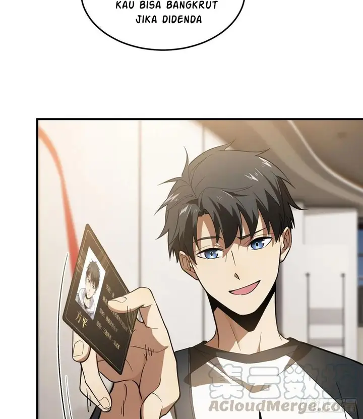 image-komik-global-gao-wu-chapter-52-33/70