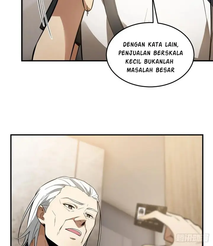 image-komik-global-gao-wu-chapter-52-34/70