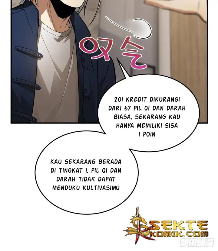 image-komik-global-gao-wu-chapter-52-35/70