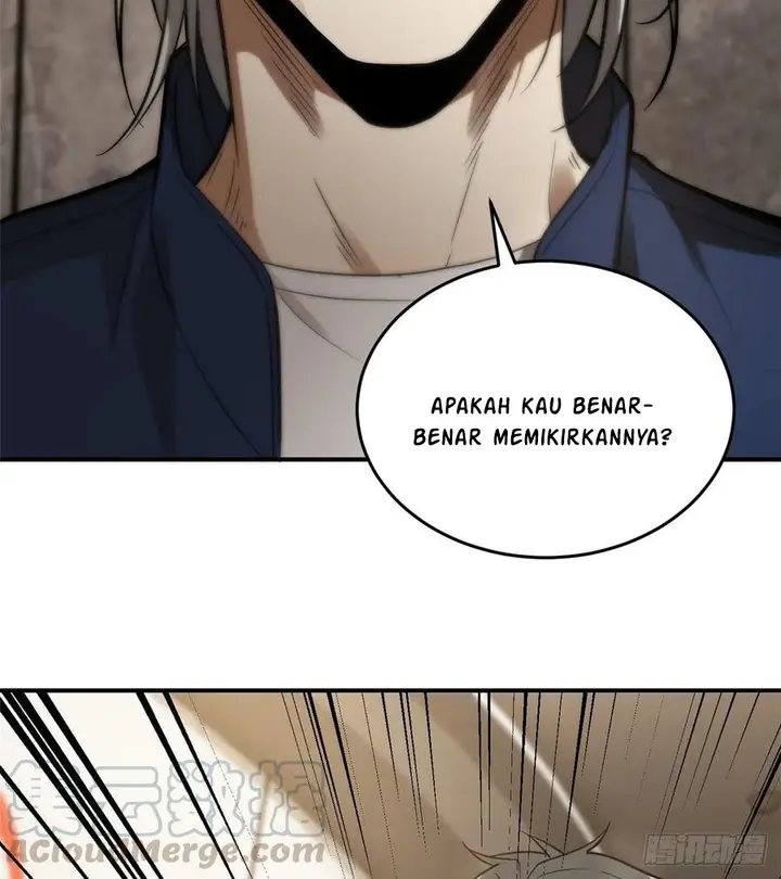 image-komik-global-gao-wu-chapter-52-37/70