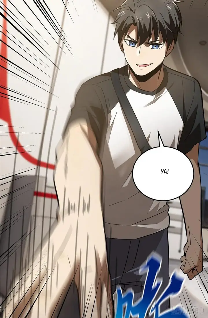 image-komik-global-gao-wu-chapter-52-38/70