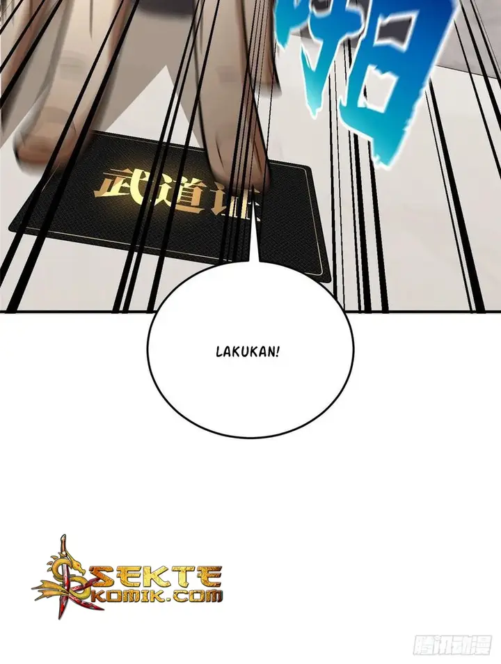 image-komik-global-gao-wu-chapter-52-39/70