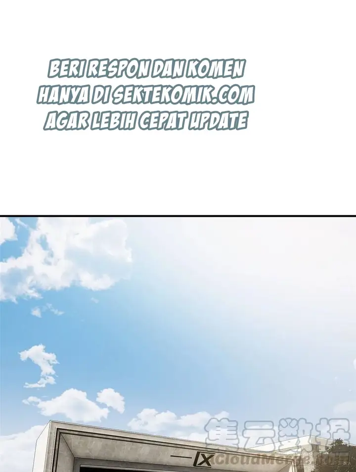 image-komik-global-gao-wu-chapter-52-41/70