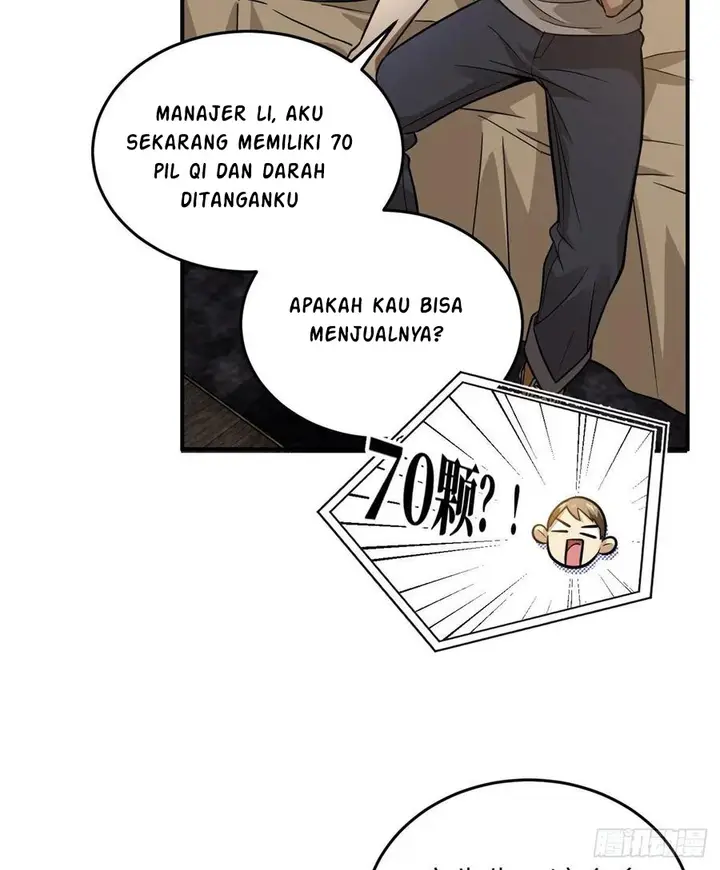 image-komik-global-gao-wu-chapter-52-43/70