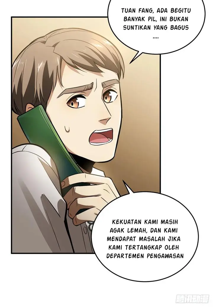 image-komik-global-gao-wu-chapter-52-44/70