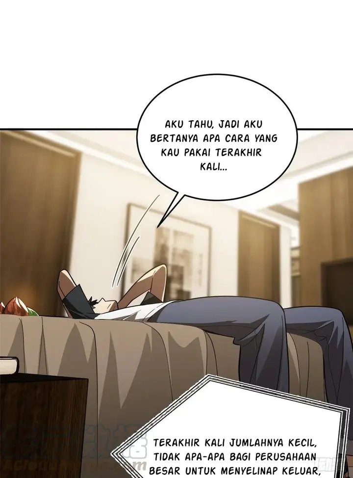 image-komik-global-gao-wu-chapter-52-45/70