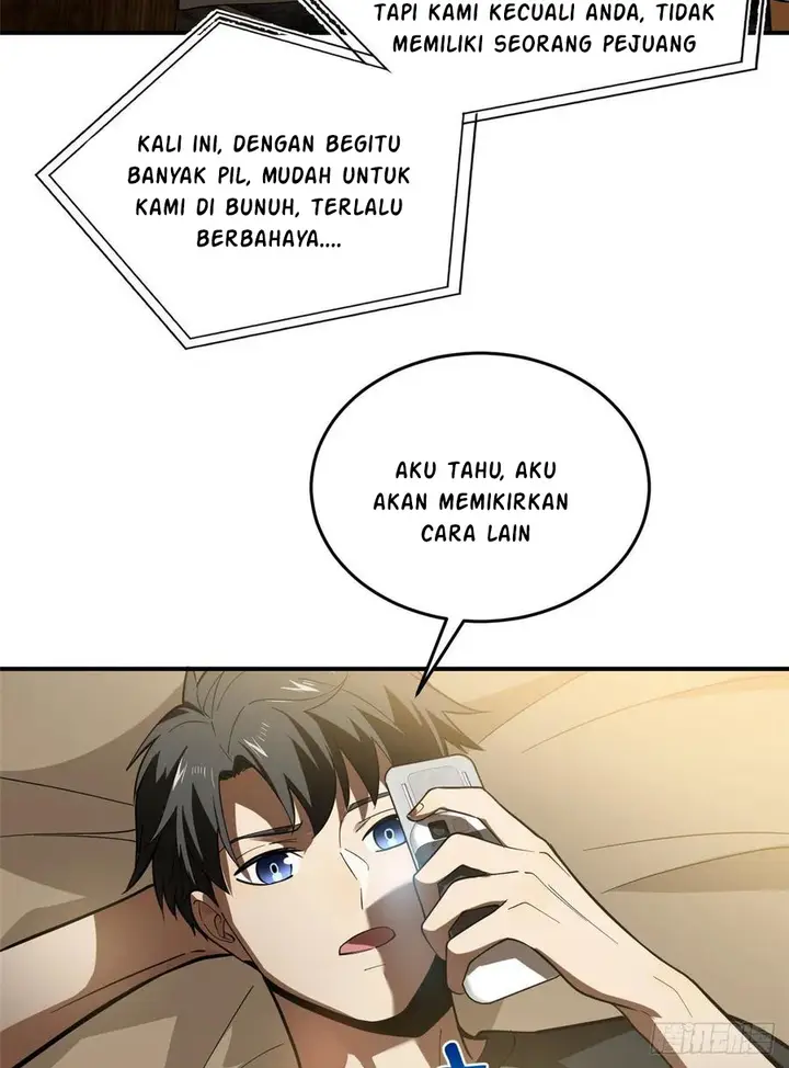 image-komik-global-gao-wu-chapter-52-46/70