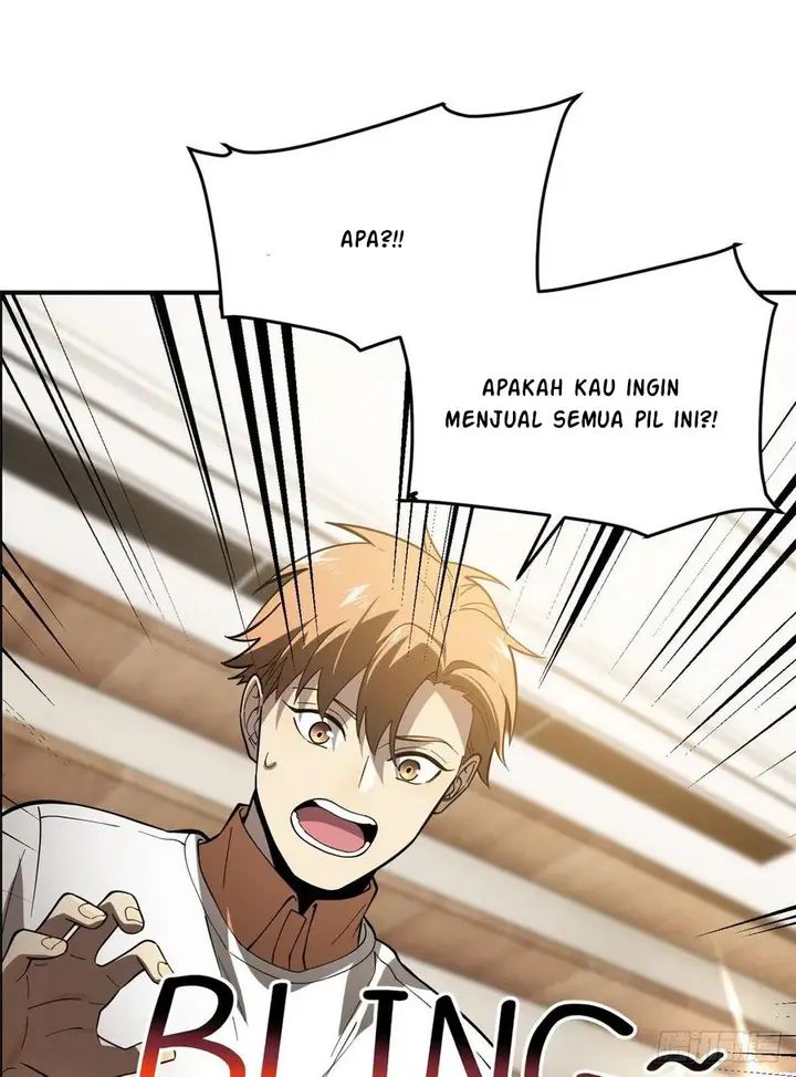 image-komik-global-gao-wu-chapter-52-48/70