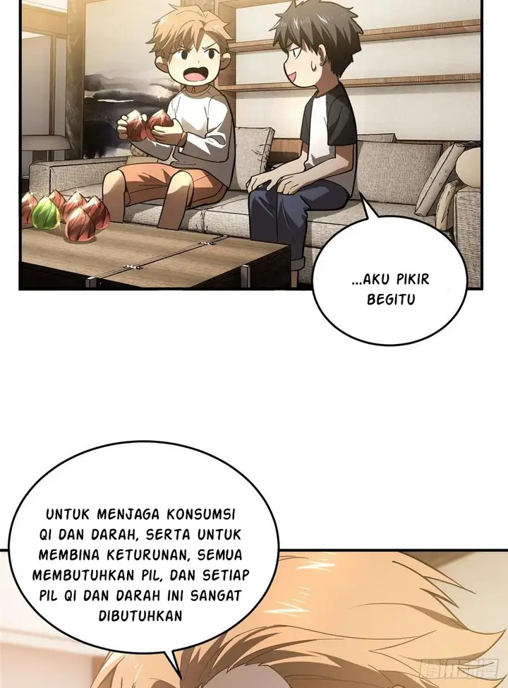 image-komik-global-gao-wu-chapter-52-50/70