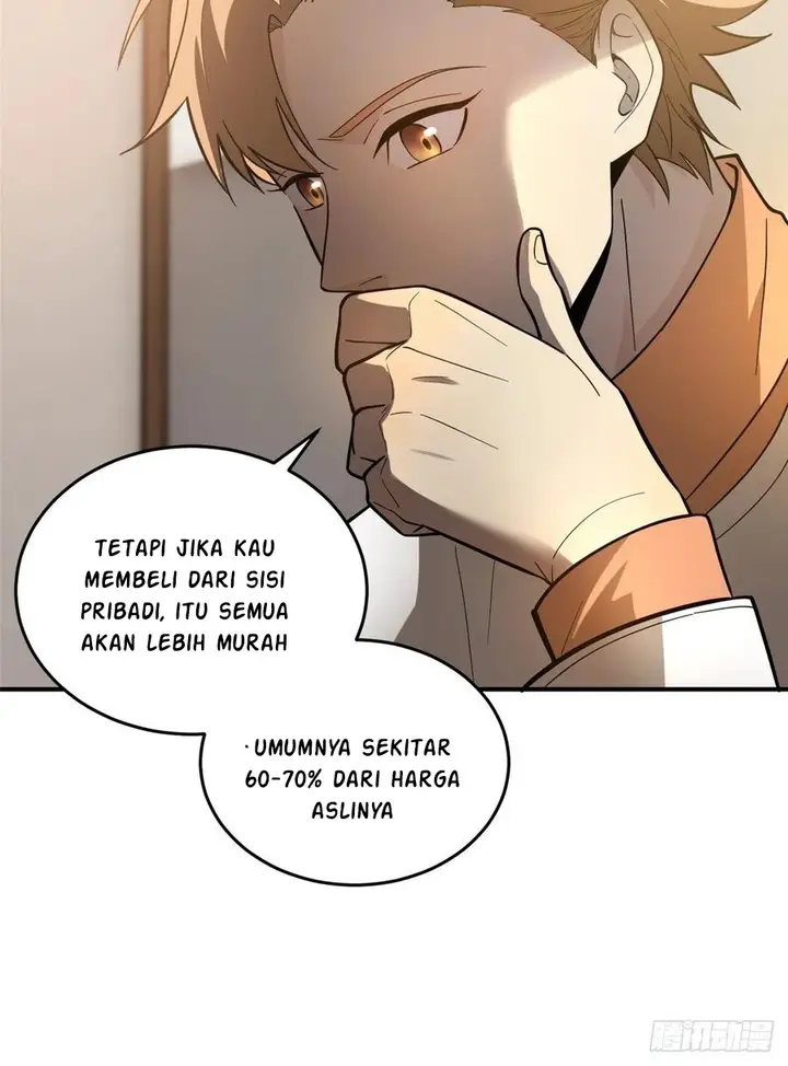 image-komik-global-gao-wu-chapter-52-51/70