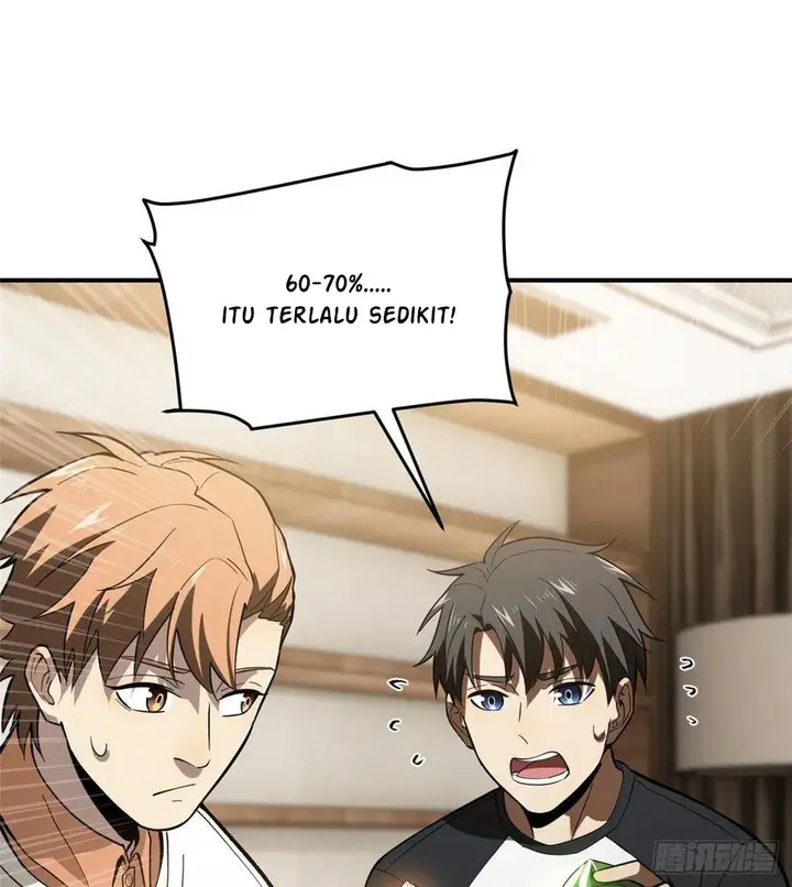 image-komik-global-gao-wu-chapter-52-52/70