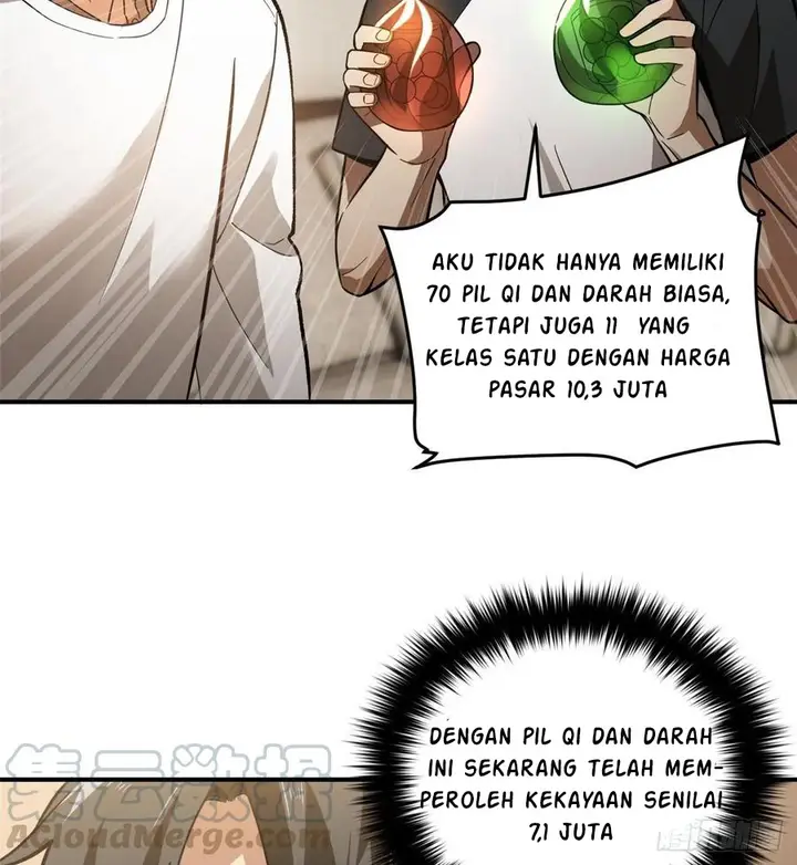 image-komik-global-gao-wu-chapter-52-53/70