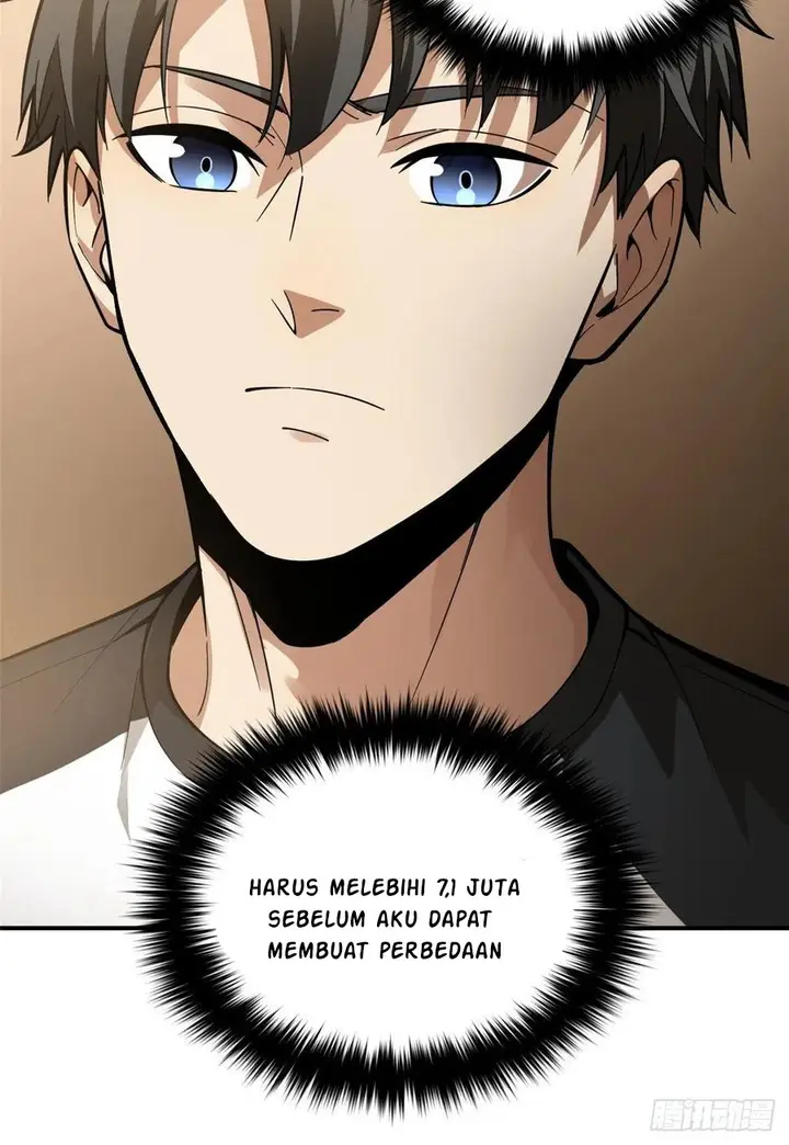 image-komik-global-gao-wu-chapter-52-54/70