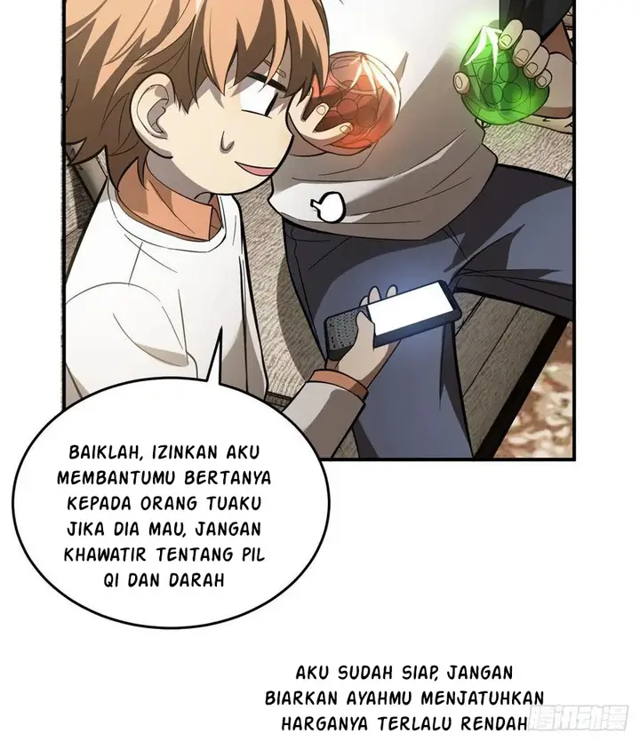 image-komik-global-gao-wu-chapter-52-56/70