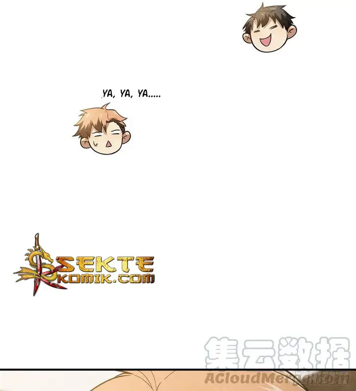 image-komik-global-gao-wu-chapter-52-57/70