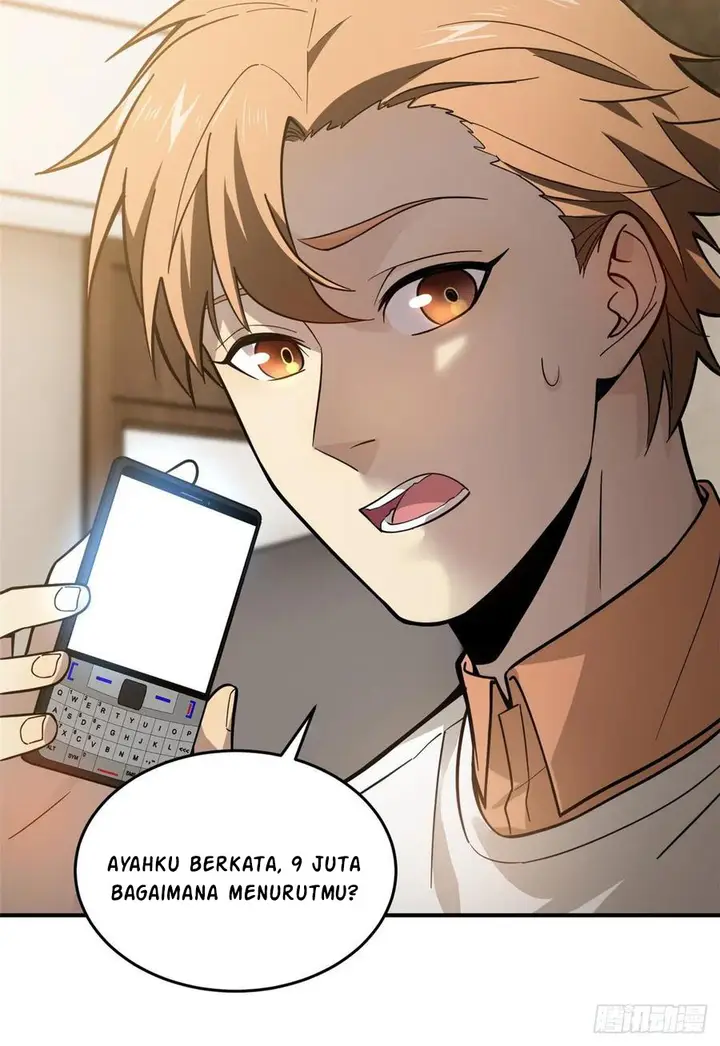 image-komik-global-gao-wu-chapter-52-58/70