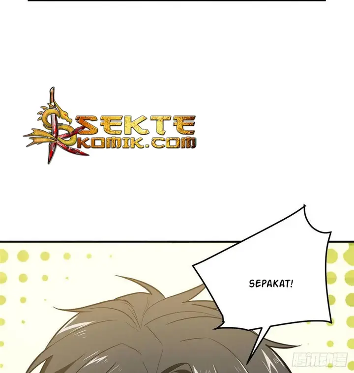 image-komik-global-gao-wu-chapter-52-60/70