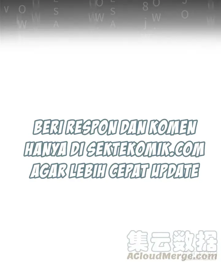 image-komik-global-gao-wu-chapter-52-65/70