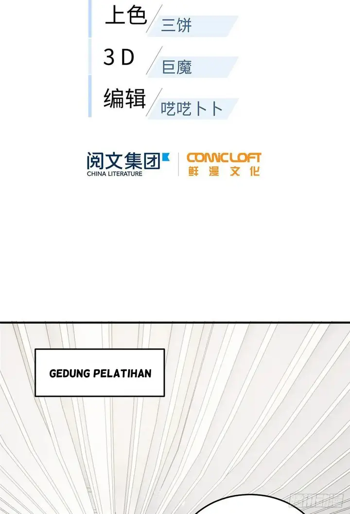 image-komik-global-gao-wu-chapter-53-2/71