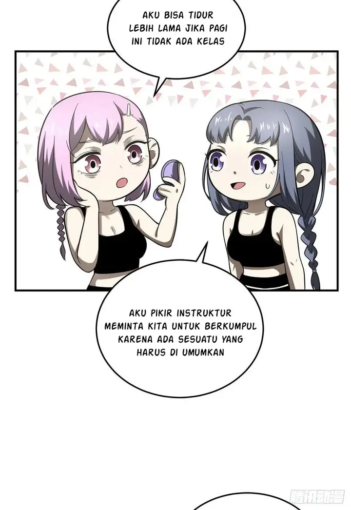 image-komik-global-gao-wu-chapter-53-4/71