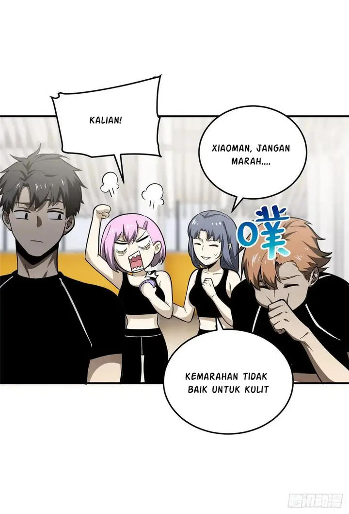 image-komik-global-gao-wu-chapter-53-6/71