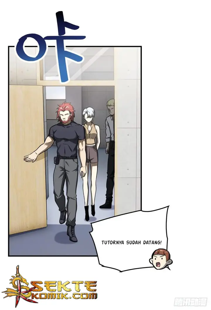 image-komik-global-gao-wu-chapter-53-7/71