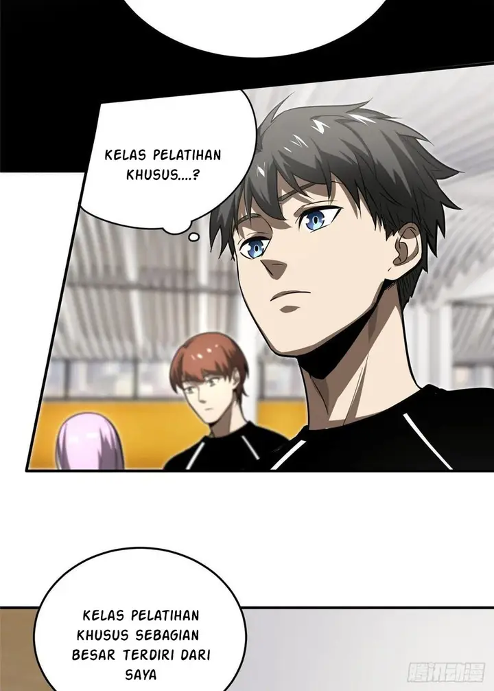 image-komik-global-gao-wu-chapter-53-10/71