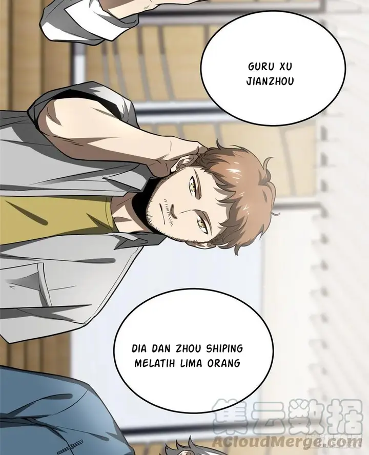 image-komik-global-gao-wu-chapter-53-13/71