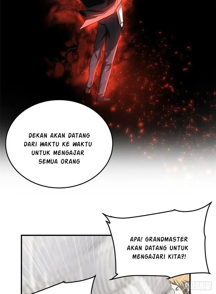 image-komik-global-gao-wu-chapter-53-15/71