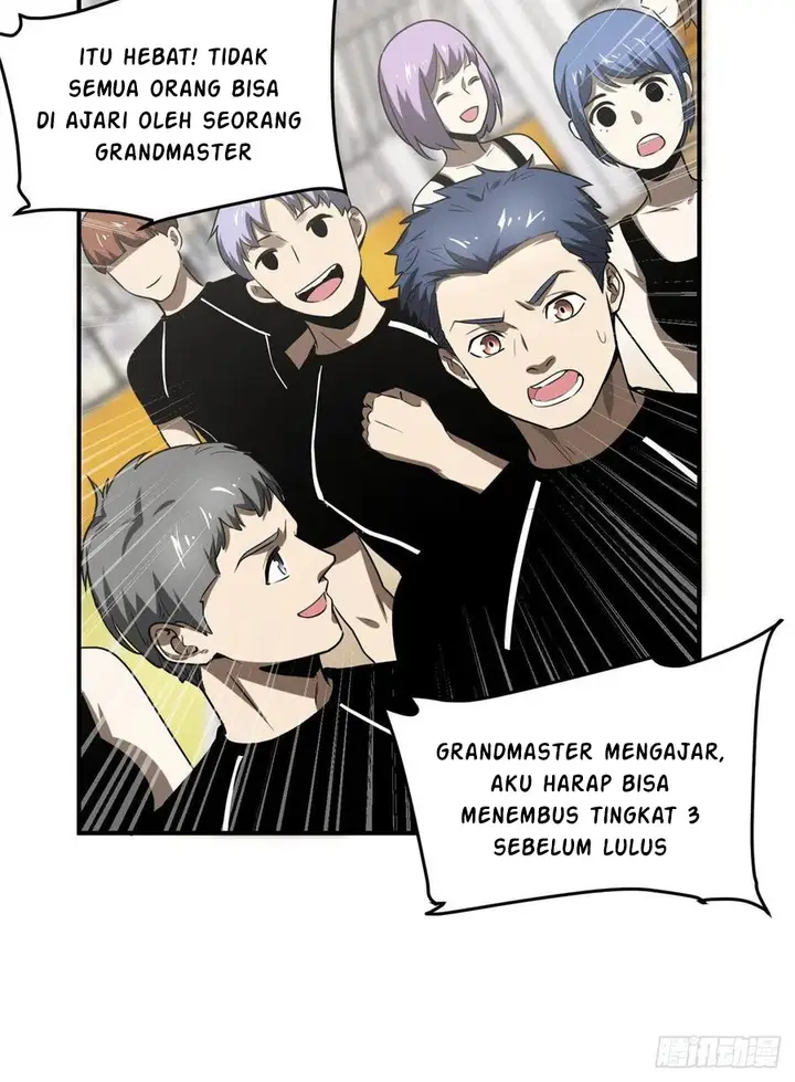image-komik-global-gao-wu-chapter-53-16/71