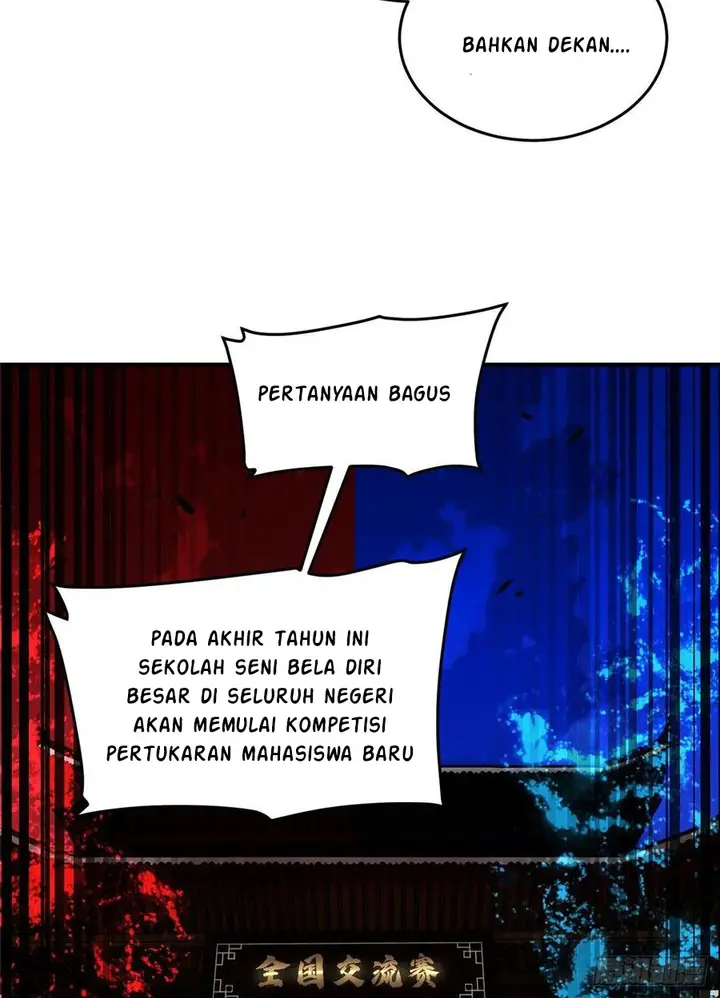 image-komik-global-gao-wu-chapter-53-18/71