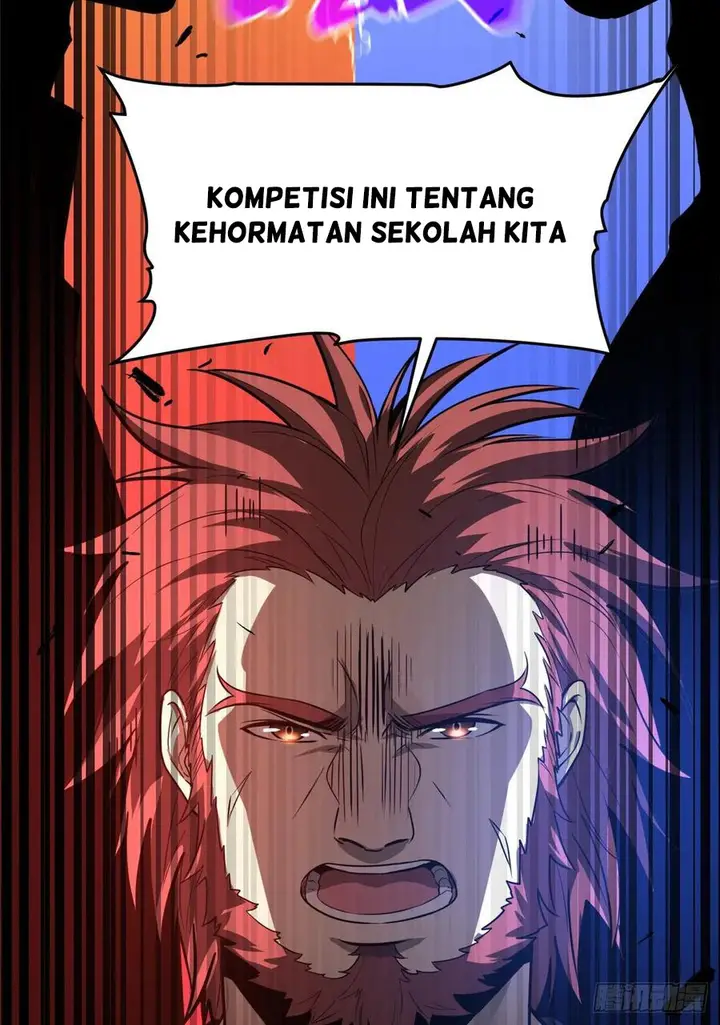 image-komik-global-gao-wu-chapter-53-20/71