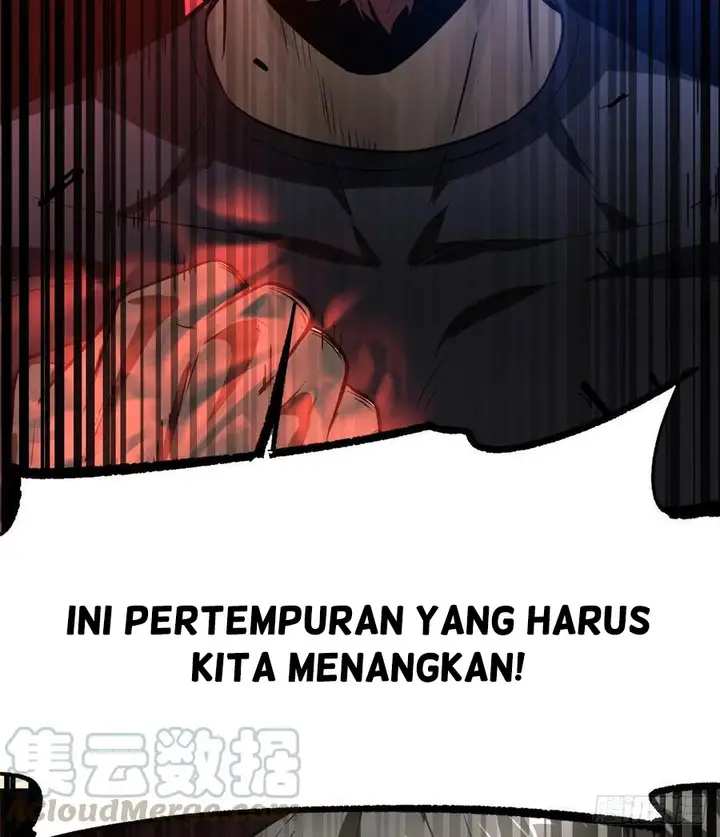 image-komik-global-gao-wu-chapter-53-21/71