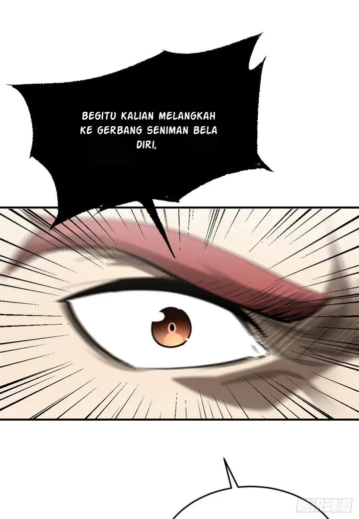 image-komik-global-gao-wu-chapter-53-24/71