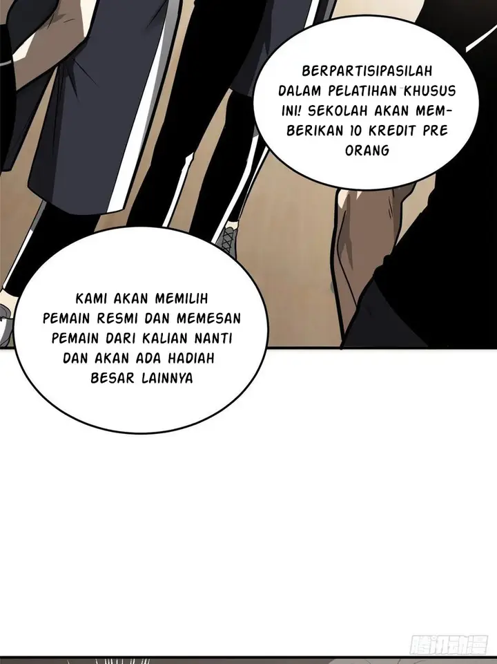 image-komik-global-gao-wu-chapter-53-26/71