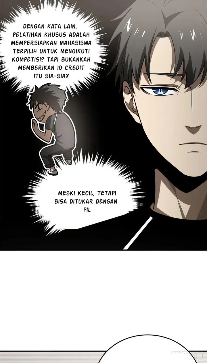 image-komik-global-gao-wu-chapter-53-27/71