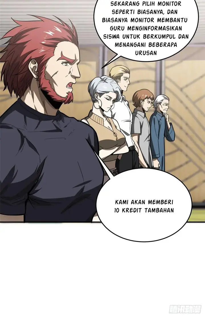 image-komik-global-gao-wu-chapter-53-28/71