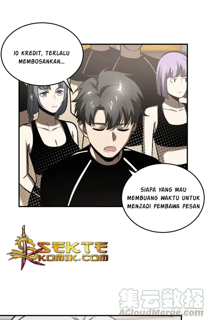 image-komik-global-gao-wu-chapter-53-29/71