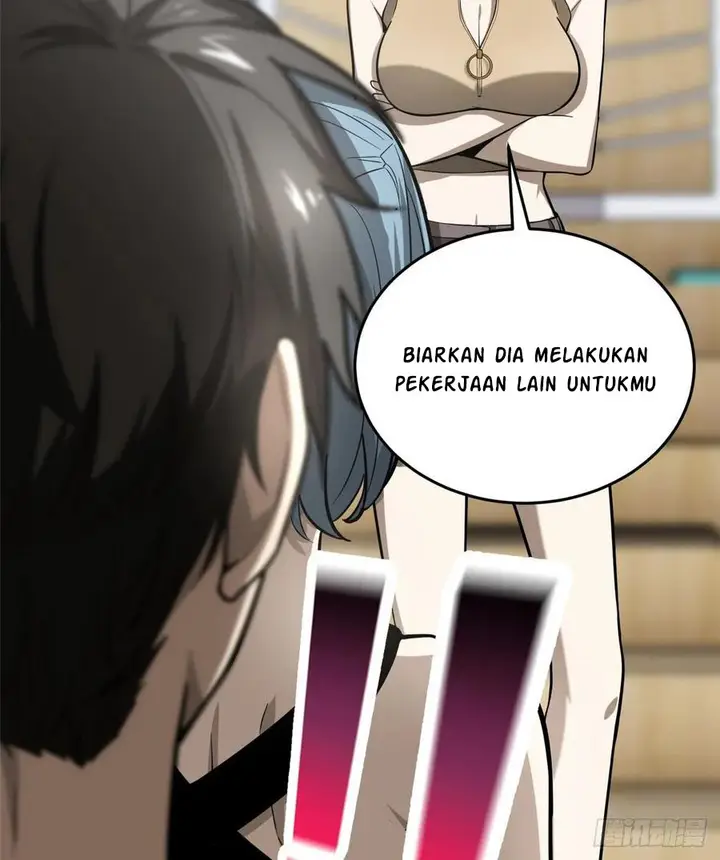 image-komik-global-gao-wu-chapter-53-32/71