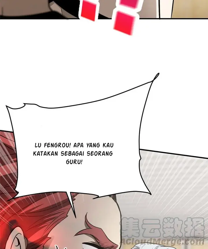 image-komik-global-gao-wu-chapter-53-33/71