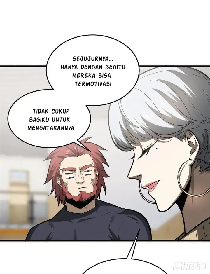 image-komik-global-gao-wu-chapter-53-35/71