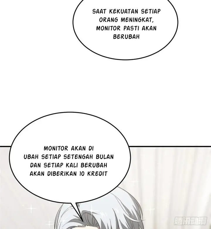 image-komik-global-gao-wu-chapter-53-36/71