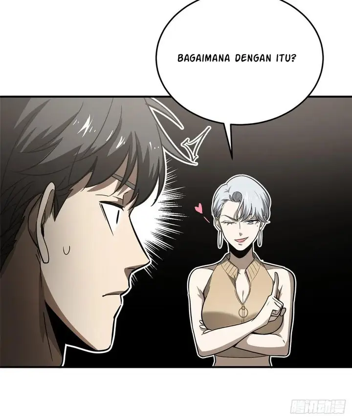 image-komik-global-gao-wu-chapter-53-38/71