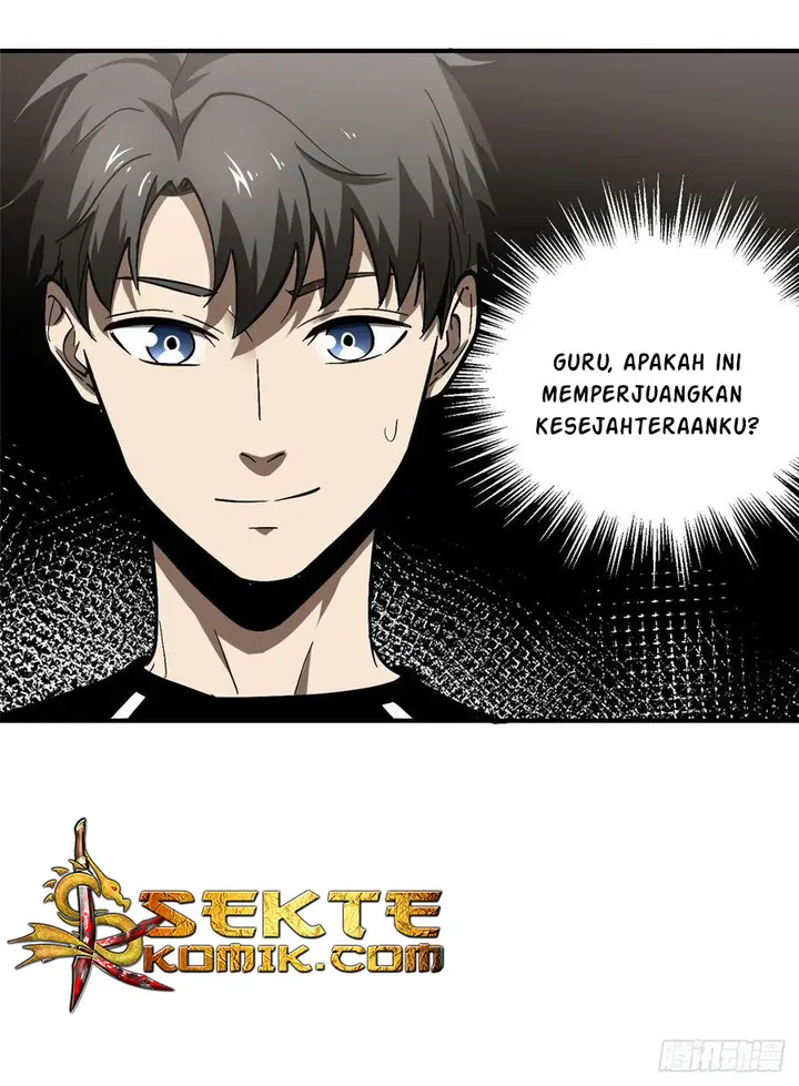 image-komik-global-gao-wu-chapter-53-39/71