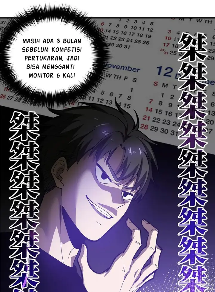 image-komik-global-gao-wu-chapter-53-40/71