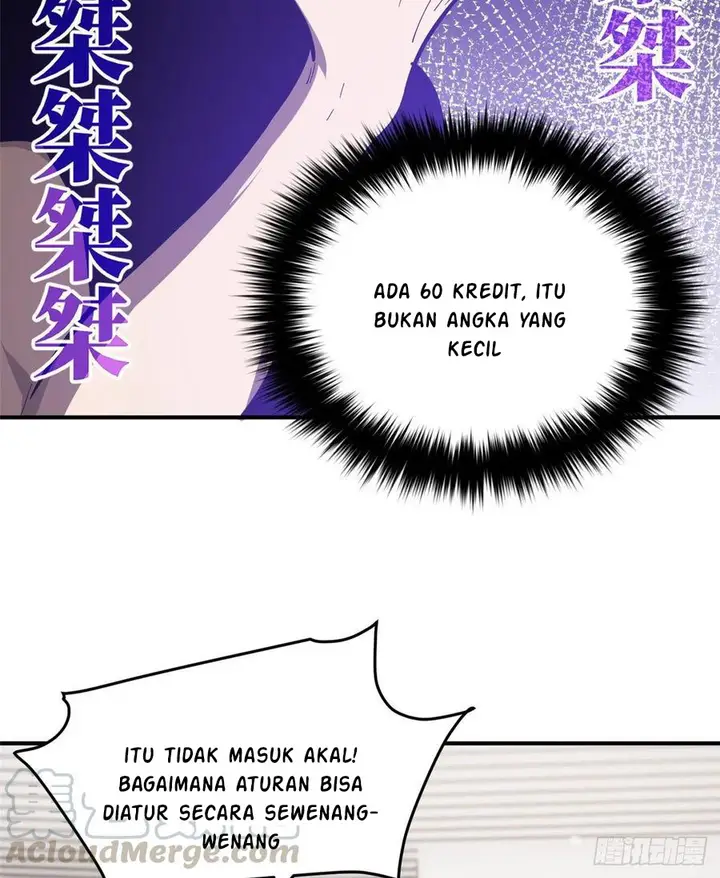 image-komik-global-gao-wu-chapter-53-41/71