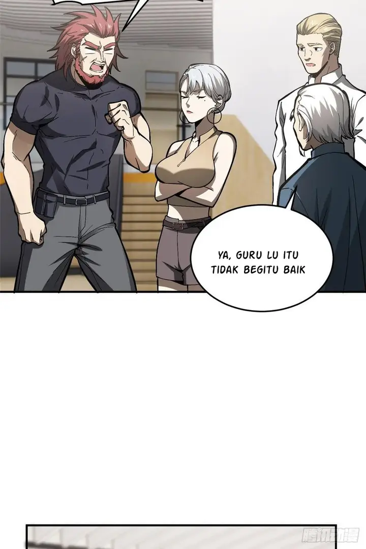 image-komik-global-gao-wu-chapter-53-42/71